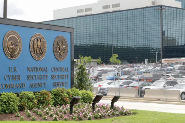 أوباما يوسع صلاحيات الاستخبارات في التنصت العالمي