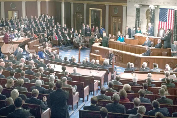 بدايات تحرك أميركي لإدراج «الحرس» الإيراني في لائحة الإرهاب