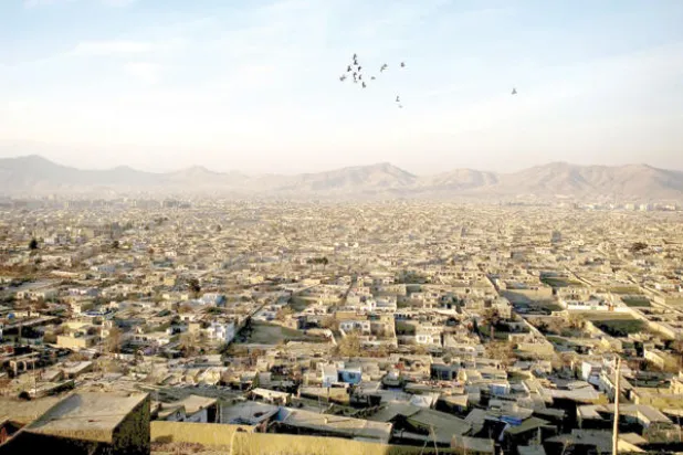 كابل... انفتاح على العالم الخارجي والتصدي للتطرف بعد إطاحة الفكر المتشدد