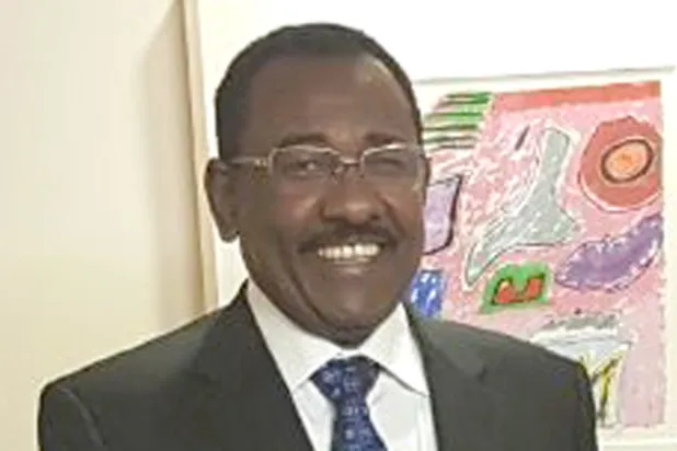 أميركا ترفع عقوبات على السودان {تقديرا لتعاونه}