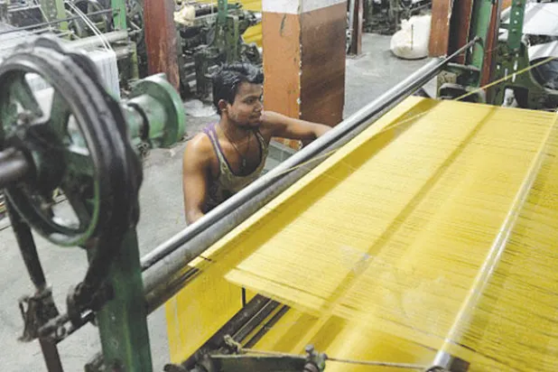 أي طريق يُمكن أن تسلكه الأسواق الناشئة في 2017؟