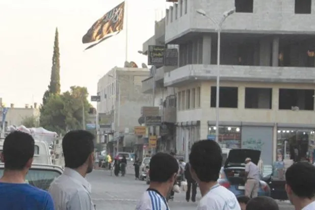 التطرّف حالة انقسام وتشظٍ هوياتي