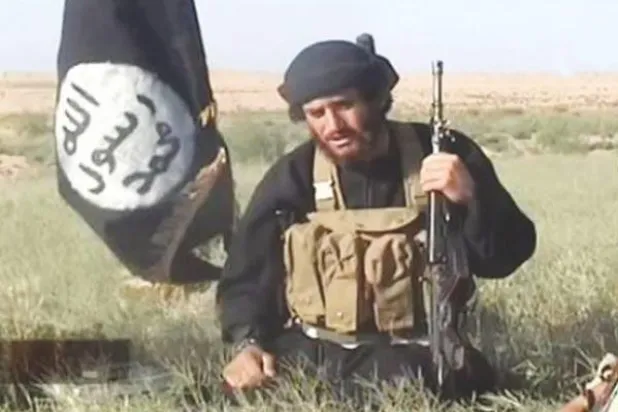 «سوسيولوجيا الشباب» تحت المجهر