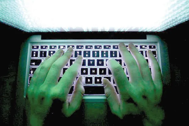 حصّن حياتك الرقمية.. في سبع خطوات بسيطة