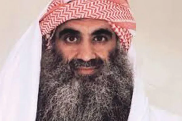 محاكمة المخطط الرئيسي لهجمات سبتمبر تبدأ الأسبوع المقبل