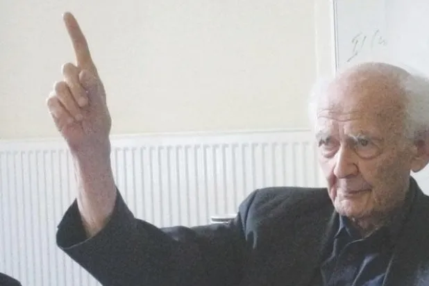 باومان... علم الاجتماع مسؤولية أخلاقية