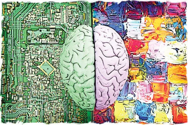 من فهم الطبيعة إلى فهم النصوص... نظرة حول مشكلة التحيز