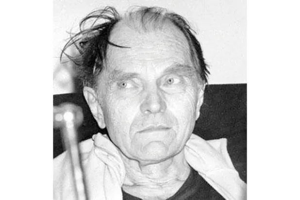 كل المجالات المعرفية تجد أصلها في الفنون