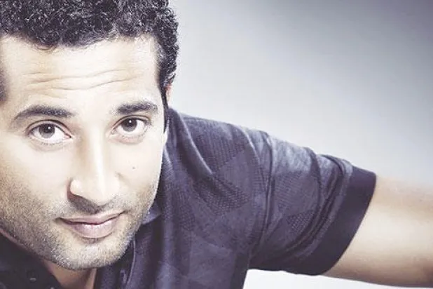 السينما المصرية في 2017: توجه لتحويل الروايات العربية إلى أعمال سينمائية