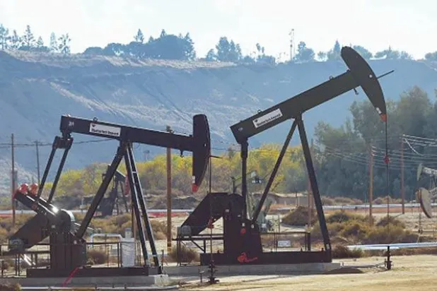 «صناعة النفط الأميركية» تنتظر الانتعاش تحت إدارة ترامب