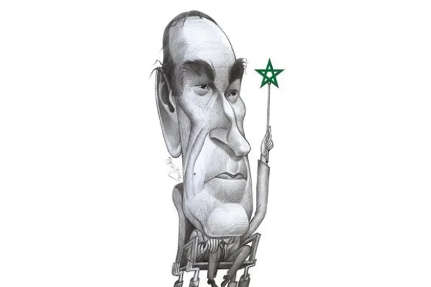 الحبيب المالكي... الحالة الفريدة