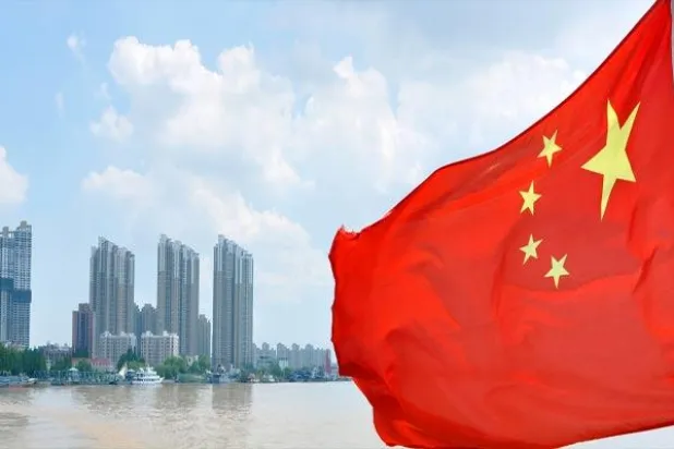 الصين تمتلك أكبر احتياطي للنقد الأجنبي... فهل هو كافٍ؟