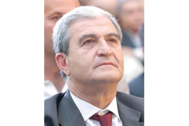 وزير شؤون حقوق الإنسان اللبناني: المطالب بقانون نسبي هدفها سياسي... ومن حقنا كموحدين دروز تفادي تهميشنا