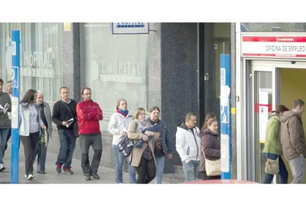 5 قضايا تؤرق الاقتصاد العالمي في 2017