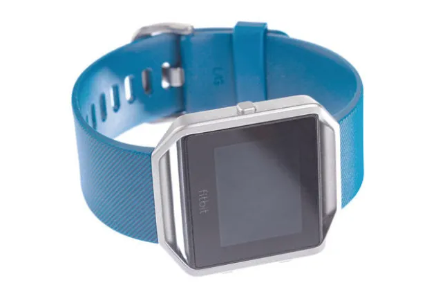 نصائح أولية لاستخدام الساعات الذكية وأجهزة اللياقة البدنية