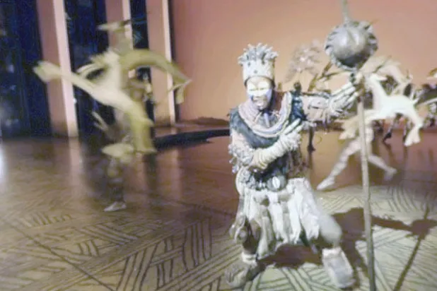 تطبيقات الواقع الافتراضي على هاتفك الجوال