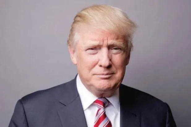 «نساء حول الرئيس»