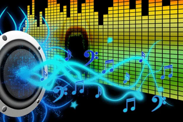 الدولة والخيال السياسي للإسلاميين