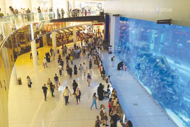 دول الخليج تحظى بأغلبية «كعكة» السياحة السعودية في إجازة المدارس