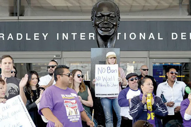 مقاطعة ديمقراطية لجلسات تثبيت وزيري الصحة والمالية