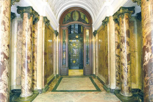 أوروغواي... سوق عقارية تتأثر بـ«أزمات الجيران»