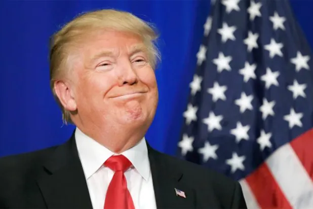 ترمب يعزز كفة المحافظين في المحكمة العليا