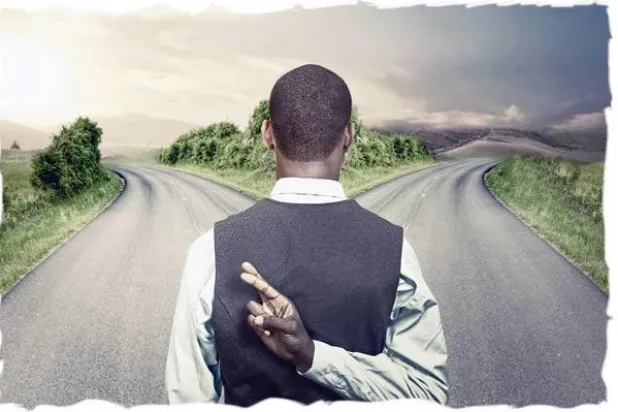 موت «الإنسان المعاصر» عند طه عبد الرحمن