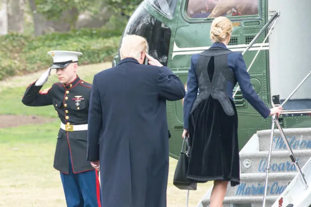 قصف بحري أميركي يستهدف معقلاً لـ«القاعدة» في أبين