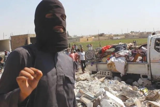 جدل العلاقة بين الحالة الفكرية و«الصحوة» الأصولية