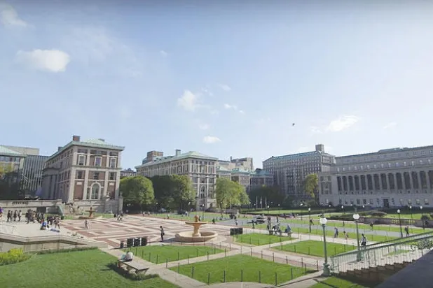 خيارات من الفرص الإعلامية