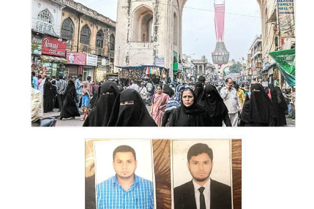 «داعش» يحرك «الذئاب المنفردة» بـ«الريموت كونترول»