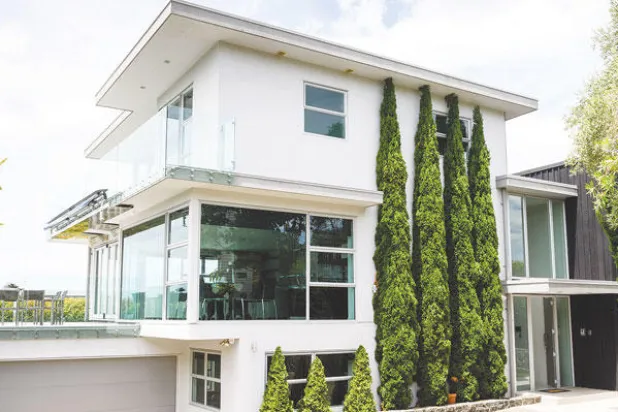 نيوزيلندا ملاذ عقاري آمن بعيدًا عن مشكلات نصف الكرة الشمالي