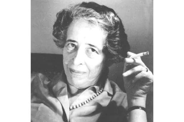 لماذا الفلسفة بصيغة المؤنث؟