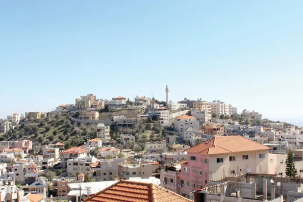 وثائق {سي آي إيه} الرؤية الأميركية  للاستيطان الإسرائيلي (2): {ليكود} تحمس للاستيطان في الجولان... و{العمل} تلكأ