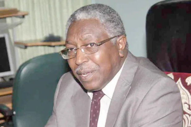 وزير مجلس الوزراء السوداني لـ «الشرق الأوسط»: إعاقة الحوار ستدخلنا في دوامة العنف