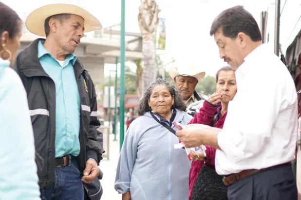 ترمب يحاول الالتفاف على تعليق حظر السفر