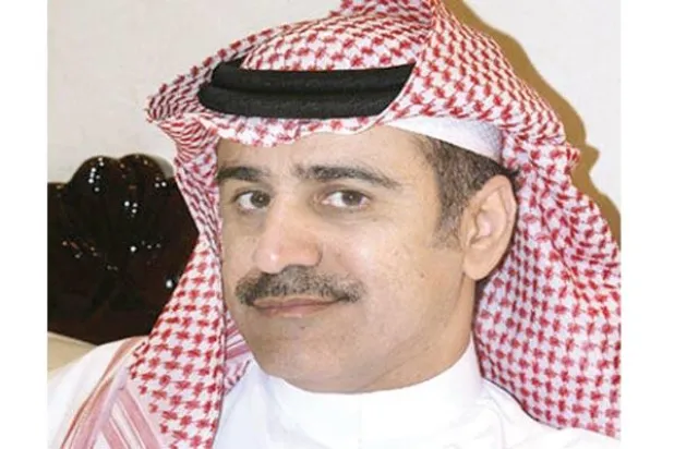 هل يمكن تحييد الآيديولوجيا عن ملامح النص الروائي؟