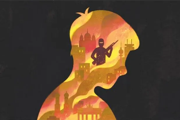 المراهقون... أولوية في التجنيد لدى «داعش»