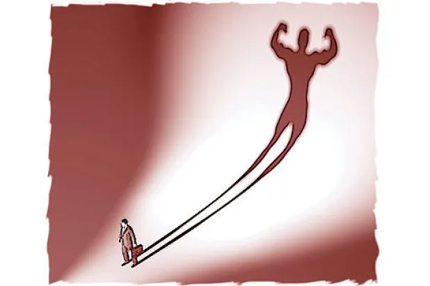 هل تسمح هشاشة الطبيعة الإنسانية بتجنب الحرب؟