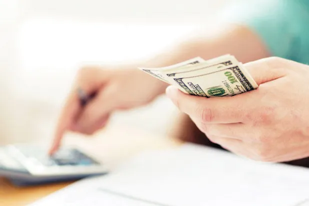 الإصلاح الضريبي... المهم نظريًا والعسير عمليًا