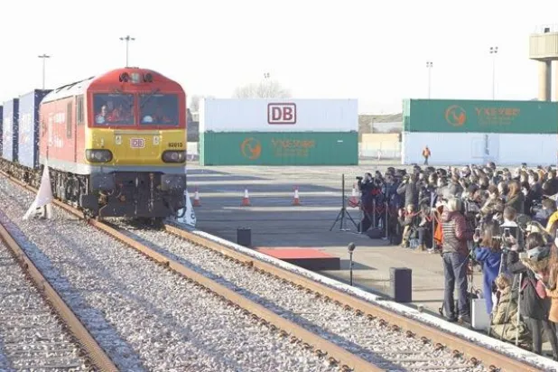 بكين تعد العدة لإنجاح منتدى «الحزام والطريق» للتعاون الدولي