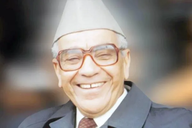 رحيل محمد بوستة... القوة الهادئة في «الاستقلال» المغربي