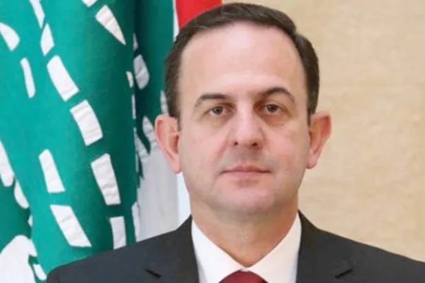 سياحة لبنان تتوقع موسمًا «واعدًا»