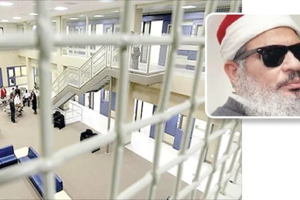 وفاة مؤسس «الجماعة الاسلامية» بمحبسه في أميركا