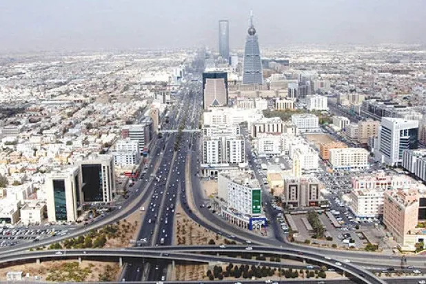 مقومات كثيرة تدفع قطاع السياحة السعودي للتحول إلى صناعة حقيقية