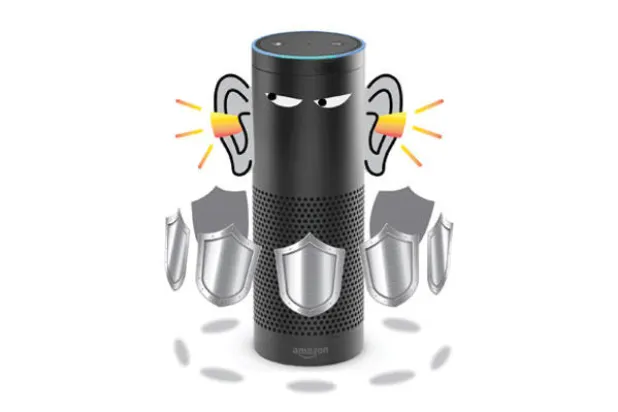 كيف تحمي أجهزتك المنزلية الذكية من الاختراق؟