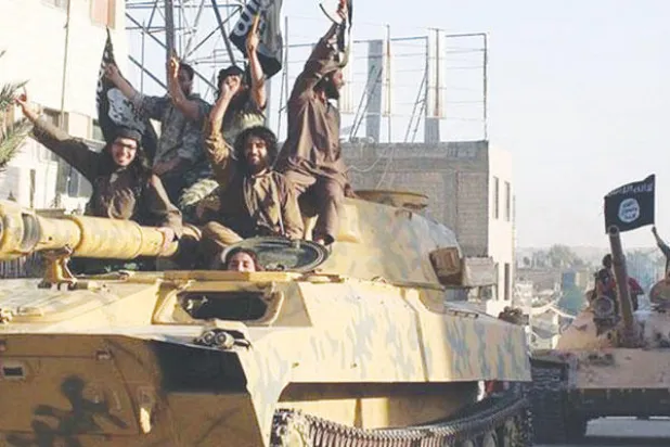 قراءات حول التسامح الديني في الإسلام