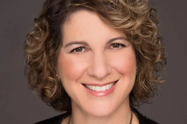 مسؤولة أميركية تتحدث عن رأيها بـ«رؤية 2030» للسعودية