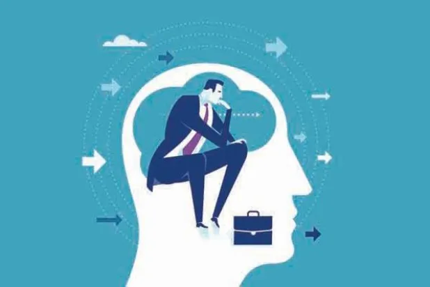 مخططات ذهنية للمساعدة في تنظيم الأفكار