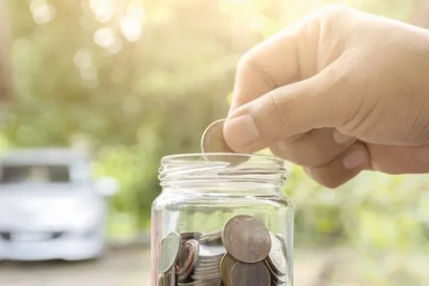 كيف تحافظ على أموالك طوال حياتك؟